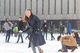 Image result for Imperial College Ski & Snowboard Club, London