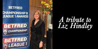 Image result for Hindley Rugby League Football Club