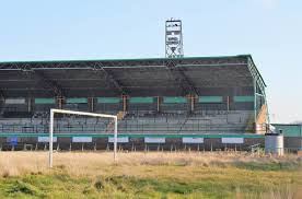 Image result for Billingham Synthonia Bowling Club