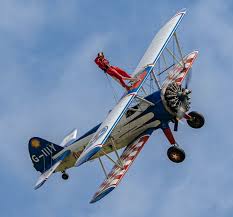 Image result for Shropshire Soaring Group