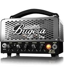 Image result for randallrh300g3