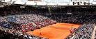 Tennis - ATP World Tour - Tennis Tournament - bet-at-home Open ...
