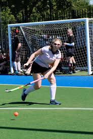 Image result for Frome Ladies Hockey Club