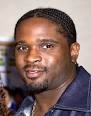 as Eddie Winslow on Family