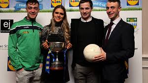 Image result for Ballyhegan Davitts Gaa Club