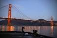 Net neutrality decision cheered by tech, decried by telecoms - SFGate