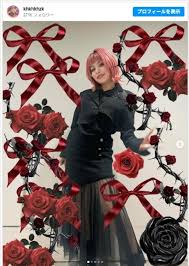 「花薔薇エルフ」の画像検索結果