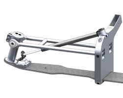 Image result for leitra