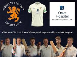 Image result for Abberton Cricket Club