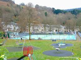 Image result for Madley Tennis Club