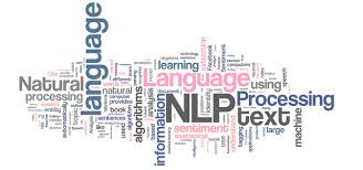 Image result for wordcloud