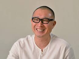 「佐川梅三郎（梅さん） ど根性ガエル」の画像検索結果