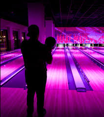 Image result for Constantine Bowling Club