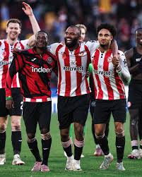 Image result for The Cockiswell INN Luton Town Sports Club