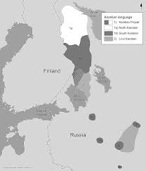 Image result for  _     b v ̌C