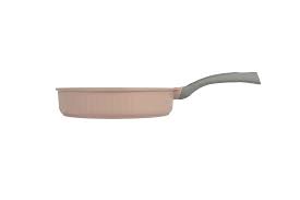 Image result for Сковорода 260/60мм со съем.ручк, с/кр с264 4604334002134