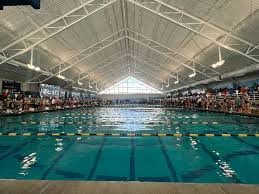 Image result for Portway Swimming Club