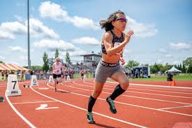 Image result for Glaxosmithkline Bowls Club