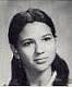 JI Case High School Class of 1971 - Gonzales_Alicia