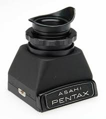 Image result for pentax o-me53