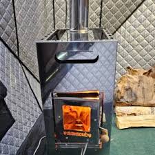 Image result for kiukaan l