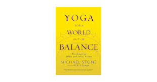 Image result for Balance Yoga Earth