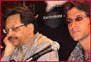'Fiza and Mission Kashmir will