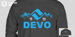 Image result for Hungerford Rfc