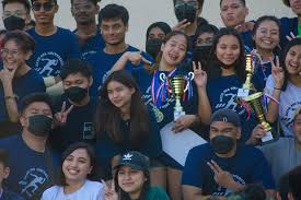 Image result for Bath Spa Badminton Club