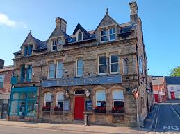 Image result for Chorley Cricket Club