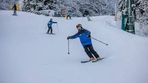 Image result for Midland Ski Club