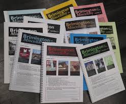 Image result for Brimington Bowling Club