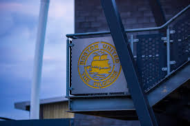 Image result for United in the Community - Boston Player Development Centres