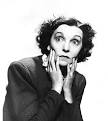 ZaSu Pitts (January 3,