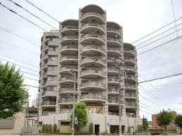 「ソフィア・ブラン」の画像検索結果