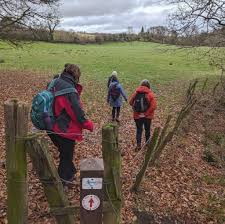 Image result for Annbank Angling Club