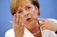 Von Kristina Dunz. Angela Merkel ist aus dem Urlaub zurück – tatsächlich ...