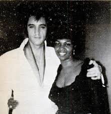 Blog de elpresse : ELVIS ET LE ROCKABILLY, news + photo  lisa marie +witney houston