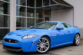 Image result for Ultra Blue 2015 Jaguar