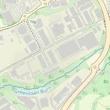 Image result for Calderglen Harriers