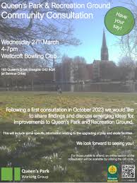 Image result for Shawlands Bowling Club