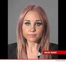 http://ll-media.tmz.com/2012/04/06/0406-amanda-bynes-mug-2.jpg