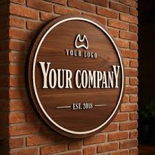 Картинки по запросу wood logo