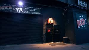 Image result for London Thai Boxing Club