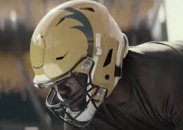 Image result for Old Edmontonians Football Club