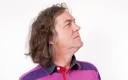 James May. Image 1 of 2