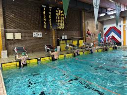 Image result for Scunthorpe Anchor Swimming Club