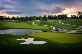 Image result for Southfield Golf Club