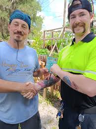 Image result for Pyle Octopush Club