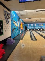 Image result for Luneside & Rosebank Bowling & Recreation Club